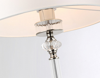 Торшер Ambrella Light LH LH71008 400_400_2028176
