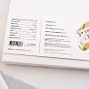 Лента светодиодная LEDS POWER LUX160 006178 100_100_2200731