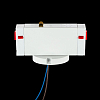Переходник для трека Lightstar Teta 595016 100_100_2121387