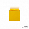 Накладной светильник iLedex Dice ZD8086L-6W YE 100_100_1990808