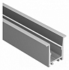 Профиль встраиваемый Arlight SL-COMFORT 031770 100_100_1890324