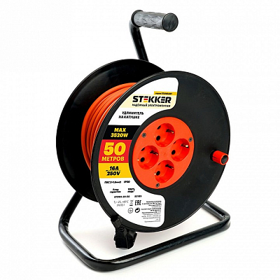 Удлинитель Stekker Standart 50185 400_400_2160774