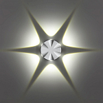 Накладной светильник Novotech Calle 358940 250_100_1699463