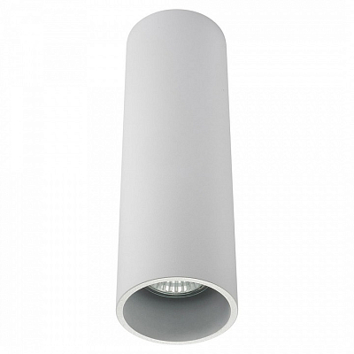 Накладной светильник AM-Group AM02 AM02-250 WH 400_400_3237669