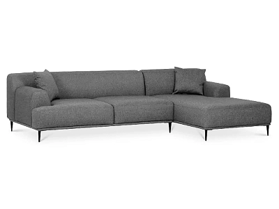 Диван Portofino 975391 400_400_3162697