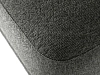 Банкетка Licata 860390 100_100_2110926