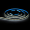 Лента светодиодная OGM  LSE-267