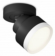 Спот Ambrella Light XM XM8102001 500_191_2286916