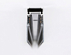 Трек накладной Ambrella Light GL GL3301 100_100_2163926