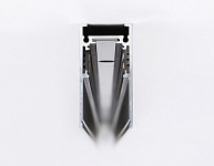 Трек накладной Ambrella Light GL GL3319 250_100_2163678