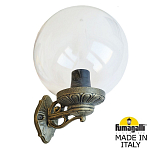 Светильник на штанге Fumagalli GLOBE 300 G30.131.000.BXE27 250_100_3092690