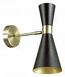 Бра Lumion Quinn 3662/1W 250_100_Array