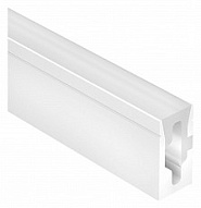 Короб накладной гибкий Arlight WPH 040825 500_191_2298680