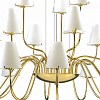 Подвесная люстра Lightstar Diafano 758212 100_100_1711545