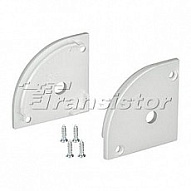 Заглушка Arlight SL-KANT-H30 ROUND 024479 500_191_2297706