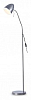 Торшер Ambrella Light TR TR97685 100_100_2288021