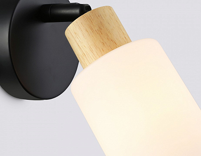Спот Ambrella Light TR TR8720 400_400_2030028