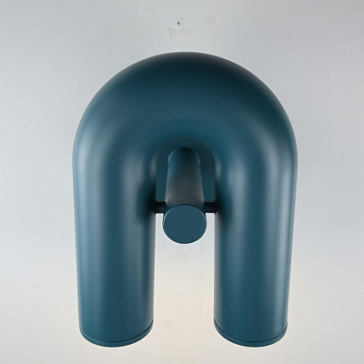 Бра Imperiumloft FANNY Turquoise FANNY 400_400_1978958