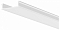 Рассеиватель Maytoni Led Strip  642015