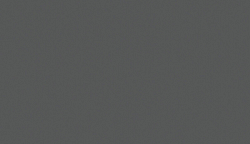 54168 Обои Marburg  (1*9) 5,00х1,06 винил на флизелине 250_100_Array
