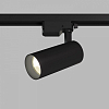 Светильник на штанге Denkirs SOLID KOPER DK6451-BK 100_100_2149375