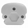 Накладной светильник Jazzway  PWP-OS 1200 36W 4000K IP65 100_100_2870578