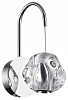 Бра Odeon Light Jemstone 5084/5WL 100_100_1730105