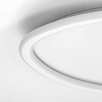Накладной светильник Citilux ТRIO CL215B240E 400_400_3147663