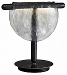Настольная лампа декоративная Kink Light Тэрро 07687-T,19(16) 250_100_1843228