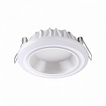 Встраиваемый светильник Novotech Joia 358279 250_100_Array