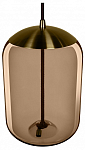 Подвесной светильник Loft it Knot 8135-C 250_100_Array
