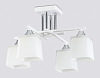 Люстра на штанге Ambrella Light TR TR303041 100_100_2620502