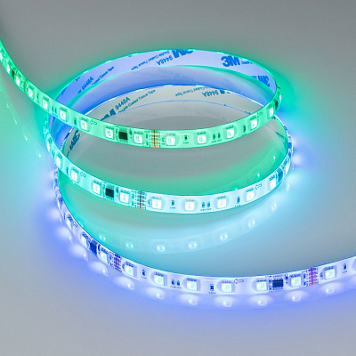 Лента светодиодная Arlight SE 039607 400_400_1898995