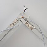 Накладной светильник Feron AL4021 41687 250_100_Array