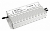 Блок питания с проводом Arlight ARPV-UH 034465 100_100_2265066