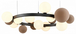 Подвесная люстра Wertmark Berta WE237.15.003 250_100_Array