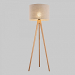 Торшер TK Lighting Grand TK 16021 Grand TK 250_100_1882999