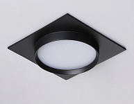 Встраиваемый светильник Ambrella Light TN TN5231 250_100_2023219