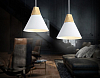 Подвесной светильник Ambrella Light TR TR8195 100_100_2015703
