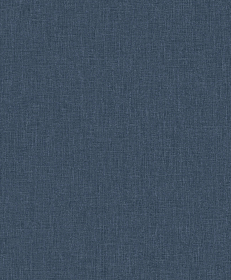 AT1025 Обои Grandeco (1*12) 10,05х0,53 винил на флизелине 400_400_2328013