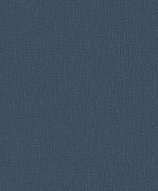 AT1025 Обои Grandeco (1*12) 10,05х0,53 винил на флизелине 500_191_2328013