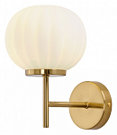 Бра MyFar Eliza MR1900-1W 250_100_1994130