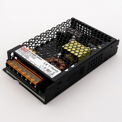 Блок питания LEDS POWER LUXDriver 003382 400_400_2200369