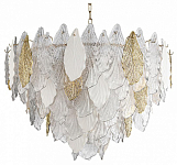 Подвесная люстра Odeon Light Lace 5052/21 250_100_Array