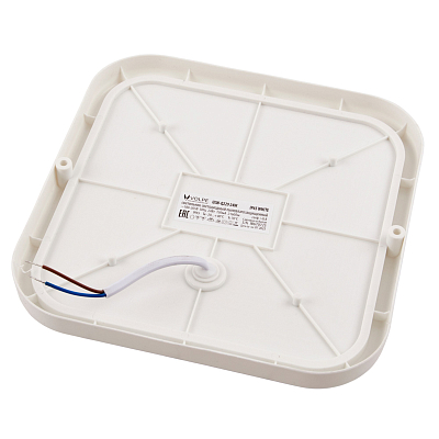 Накладной светильник Uniel ULW UL-00013192 400_400_3080701