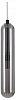Подвесной светильник Favourite Stalactit 4454-1P 100_100_2457780