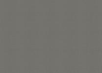 34943 Обои Marburg (1*4) 10,05x0,70 винил на флизелине 250_100_2142378