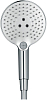 26530000 HG Raindance Select S 120 3jet ручной душ 100_100_1438600