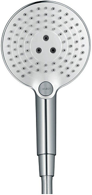 26530000 HG Raindance Select S 120 3jet ручной душ 400_400_1438600