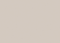 ARTS16 002/1 Обои Artsimple (1*6) 10,05x1,00 флизелин 250_100_2147204